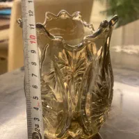 لاله لوستر|لوستر و چراغ آویز|تبریز, |دیوار