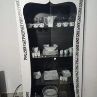 بوفه و میز تلویزیون