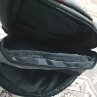 کوله ی مدرسه|کیف، کفش، کمربند|کرمانشاه, |دیوار