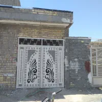 قنوات منزل کلید نخورده پاسداران شهید اوینی
