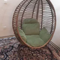 تاپ ریلکسی|صندلی و نیمکت|تهران, مینای شمالی (مخبر)|دیوار