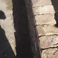 استاه بناه چاه کنی