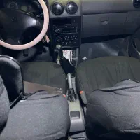 پراید مدل ۹۱|خودرو سواری و وانت|سهند, |دیوار