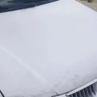 سمند مدل 86Lx|خودرو سواری و وانت|زاهدان, |دیوار