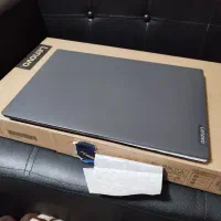 لپتاپ ddr4 در حد نو|رایانه همراه|تهران, اکباتان|دیوار