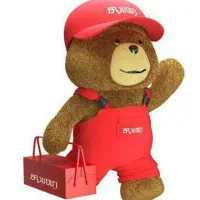 راه اندازی و تعمیرات انواع پکیج|آبگرمکن، پکیج، شوفاژ|مسجد سلیمان, |دیوار