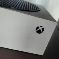 کنسول بازی xbox series s|کنسول، بازی ویدئویی و آنلاین|ساری, |دیوار
