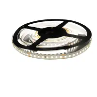 انواع ریسه led با کیفیت