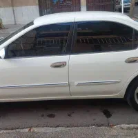 ماکسیما ۸۷ اتومات بی رنگ