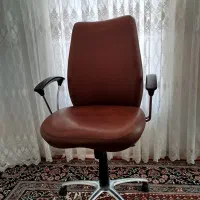 صندلی اداری
