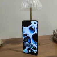 گوشی Poco X6 شیائومی رام ۱۲+۱۲ (24G RAM)