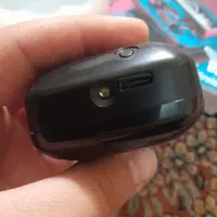 ایرپاد M19|لوازم جانبی موبایل و تبلت|پیشوا, |دیوار