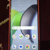 گوشی موتو e13|موبایل|شیراز, دارالرحمه|دیوار