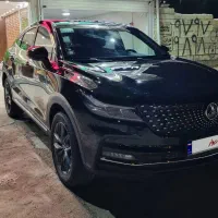 دیگنیتی پرایم ۴۰۳|خودرو سواری و وانت|کرمانشاه, |دیوار