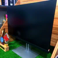 مانیتور E27Q G4 HP|قطعات و لوازم جانبی رایانه|قم, حاج زینل|دیوار