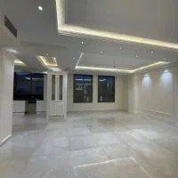 122متر-تکواحدی-تندرستی-معاوضه-با-واحد-علیزاده