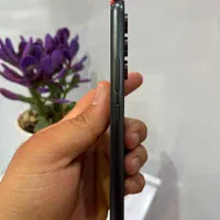 A54 5G|موبایل|سبزوار, نواب صفوی|دیوار