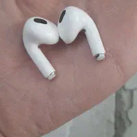 فروش ایرپاد سالم