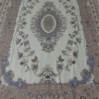 روفرشی ۶ متری