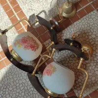 بدون صندلی|میز و صندلی غذاخوری|خوی, |دیوار