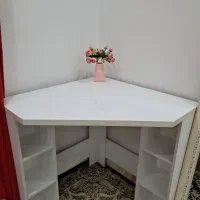 میز تحریر