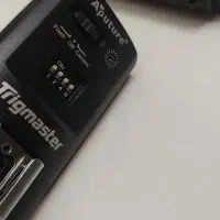 باتری‌گریپ دوربین کنون|دوربین عکاسی و فیلم‌برداری|تهران, پونک|دیوار