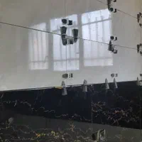 بنایی کاشی کاری سنگ کاری تخریب کاری دیوارچینی و...|خدمات پیشه و مهارت|قم, هنرستان|دیوار