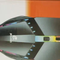 ماوس گیمینگjm530