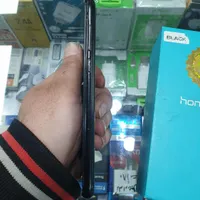 آنر 7s honor|موبایل|تبریز, |دیوار