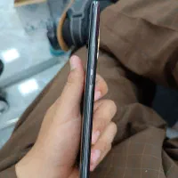 هانر x9b|موبایل|جوانرود, |دیوار