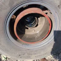 رینگ ۲۴|قطعات یدکی و لوازم جانبی|نیشابور, مازول|دیوار