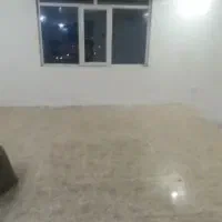 اجاره واحد آپارتمان سالانه