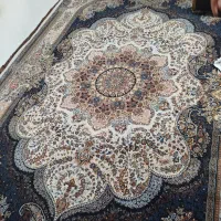 یک عدد فرش 9متری