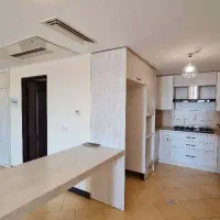 آپارتمان ۱۵۰ متری طبقه نهم برج آتی شهر اردستانی|فروش آپارتمان|تهران, شهرک آتی شهر|دیوار