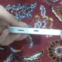 سامسونگ a16|موبایل|مشهد, خواجه ربیع|دیوار