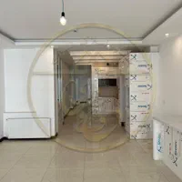 ۱۱۳ متری ۲خواب نوساز بلوار دریا پلاک دوم دریا|فروش آپارتمان|سرخرود, |دیوار