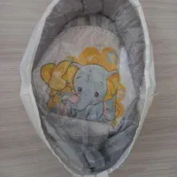 قنداق سوئیسی نو اسپورت