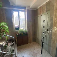 فروش آپارتمان ۵۱ متری ۱ خوابه در جی
