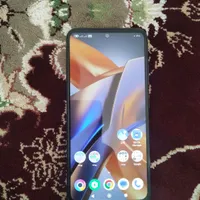 poco m5s 256g نو|موبایل|دهگلان, |دیوار