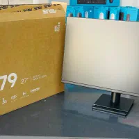 مانیتور|قطعات و لوازم جانبی رایانه|اصفهان, بیدآباد|دیوار