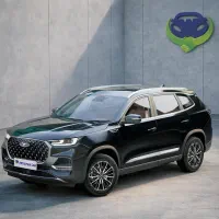 تیگو 8 پرومکس ۱۴۰۴