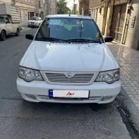 پراید ۱۱۱