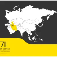 دیجیتیال مارکتینگ