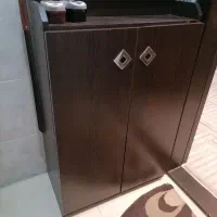 جاکفشی