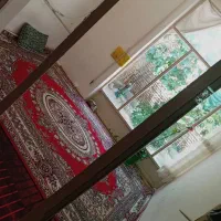 اجاره خانه ویلایی ۱۱۰ متری ۲ خوابه در سودان|اجارهٔ خانه و ویلا|اصفهان, سودان|دیوار