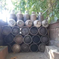 شارژ انواع پیک نیک و کسپول فروغی فر