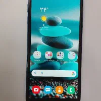 گلکسی سامسونگ j6|موبایل|تهران, آذربایجان|دیوار