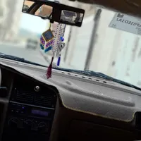 پژو 405|خودرو سواری و وانت|رباط‌کریم, |دیوار