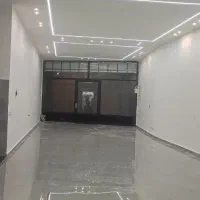 اجاره-مغازه-مناسب-آرایشگاه-زنانه-خیاطی