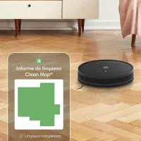 جارو رباتیک iRobot جارو و تیکش هوشمند|جاروبرقی، جارو شارژی، بخارشو|تهران, آسمان|دیوار